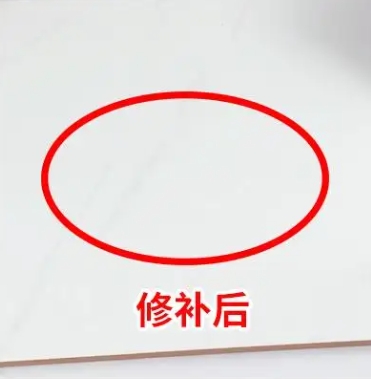 塔什库尔干塔吉克瓷砖空鼓维修公司分享下板材基层，未采取柔性过渡措施的影响。在瓷砖铺贴工程中，如果采用的是板材基层（如石膏板、木工板等非刚性基层），而未采取柔性过渡措施，